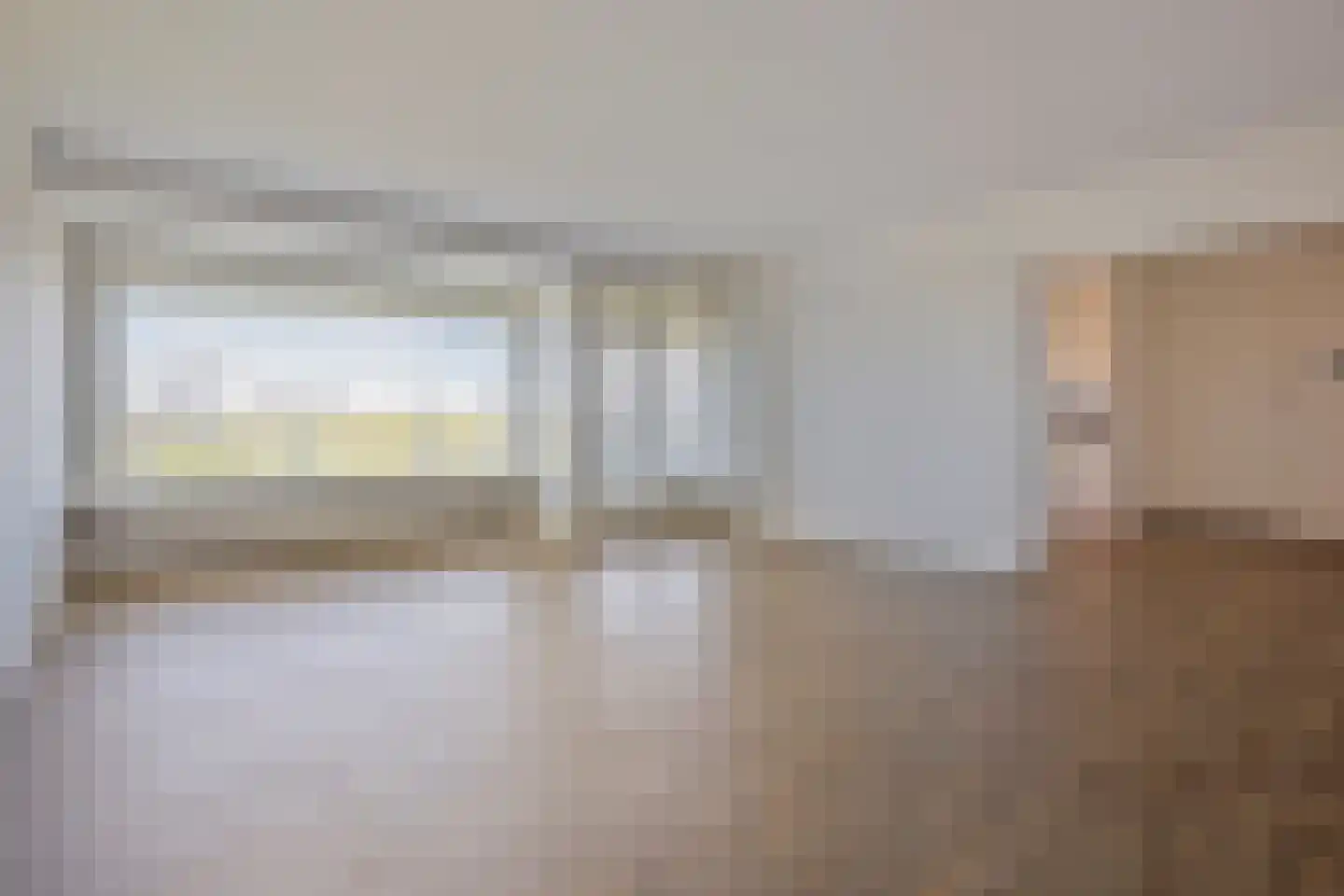 Ovidiuslaan 27 's-Hertogenbosch thumbnail 4