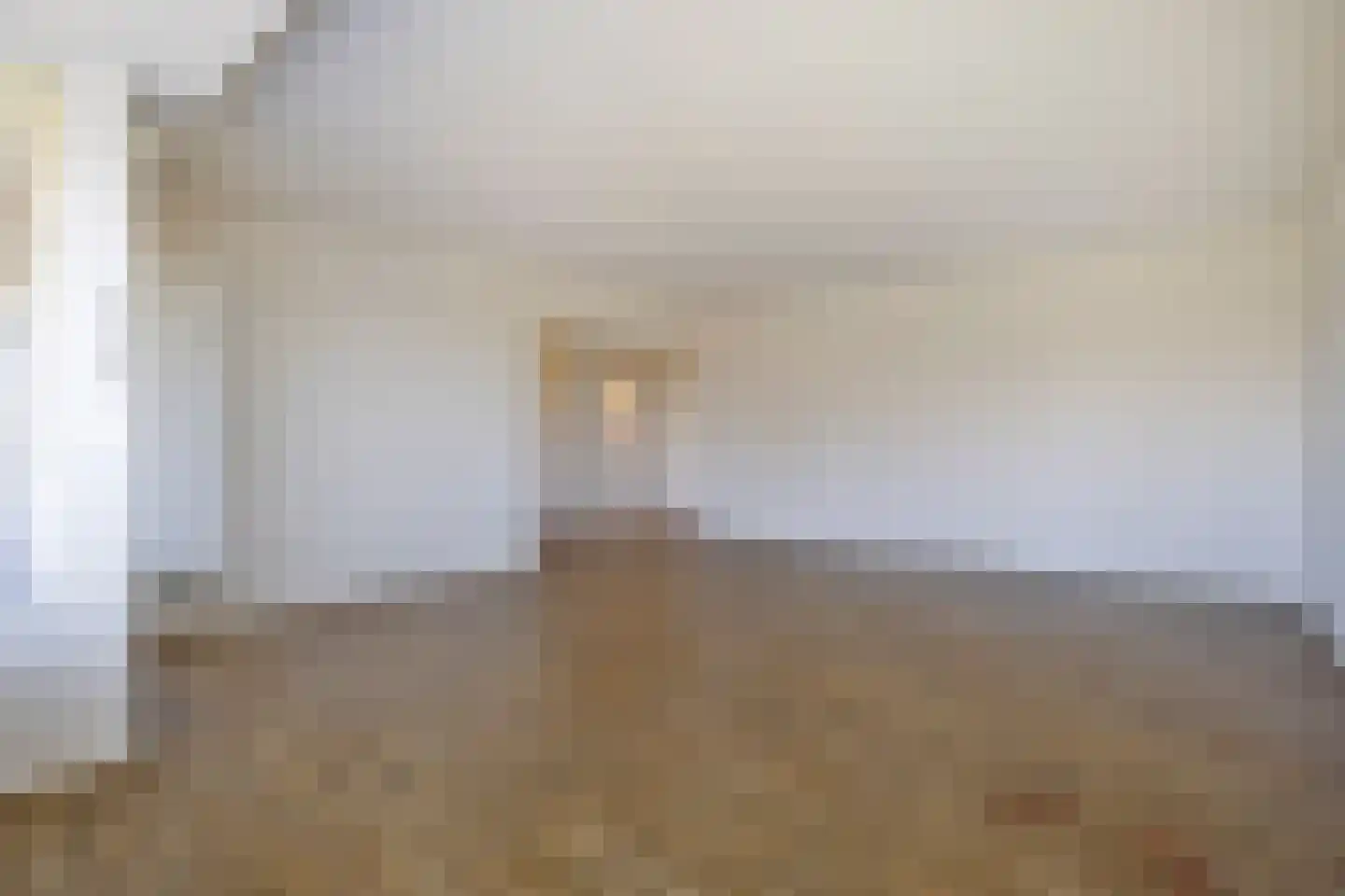 Ovidiuslaan 27 's-Hertogenbosch thumbnail 7