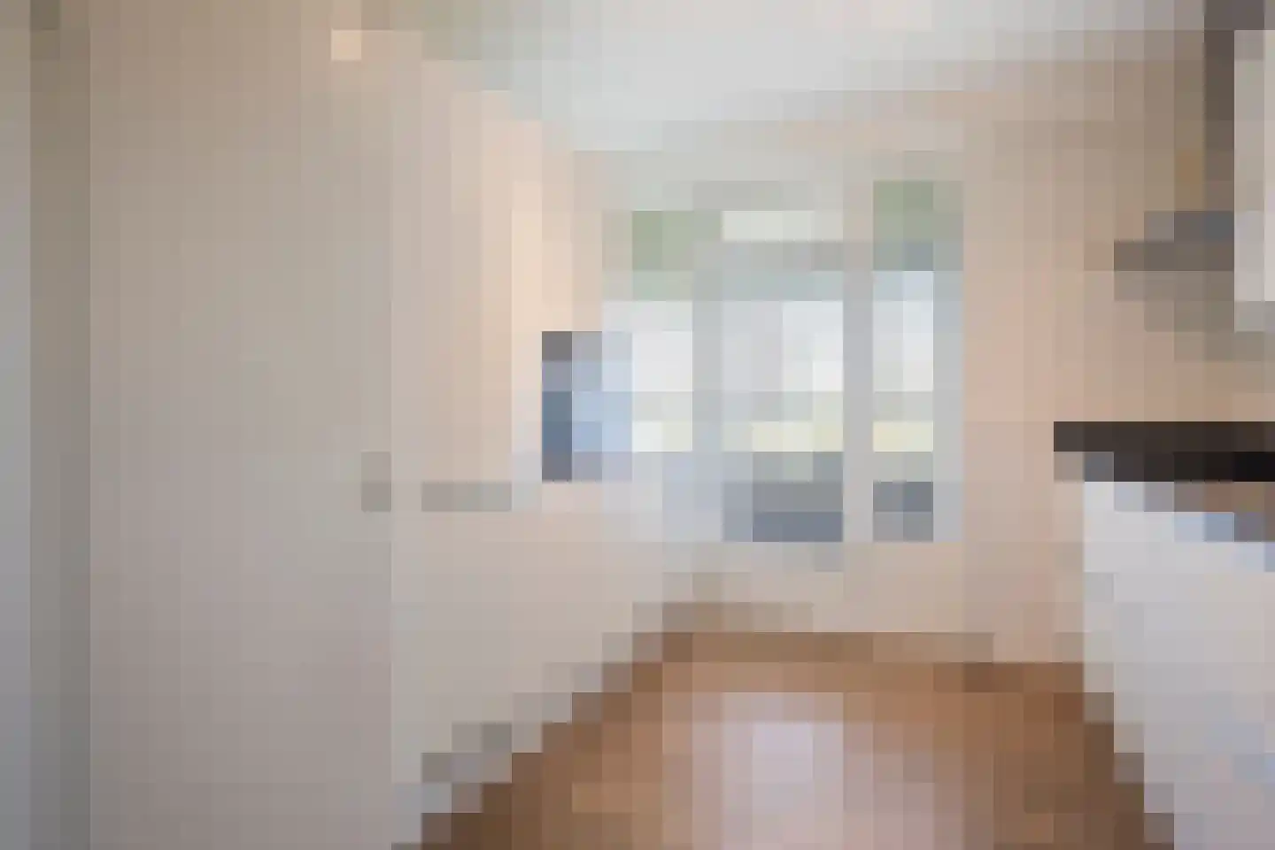Ovidiuslaan 27 's-Hertogenbosch thumbnail 8