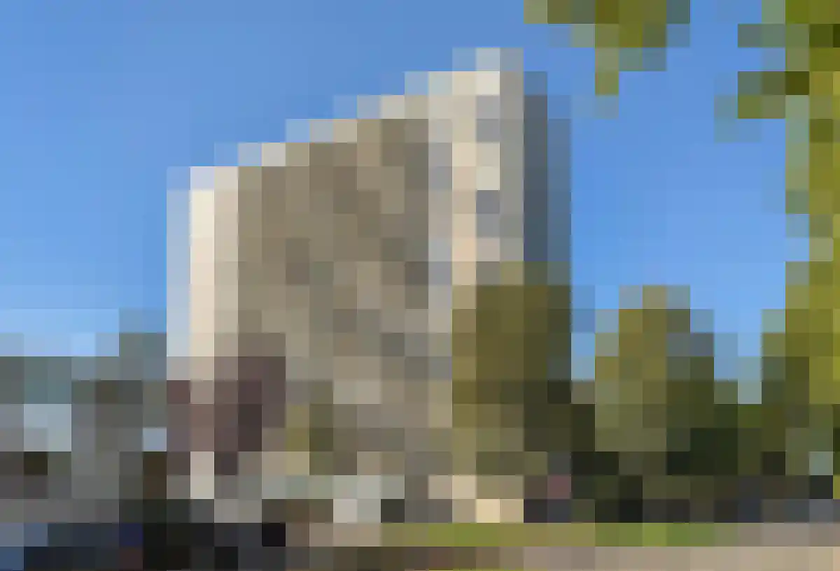 Ovidiuslaan 43 's-Hertogenbosch
