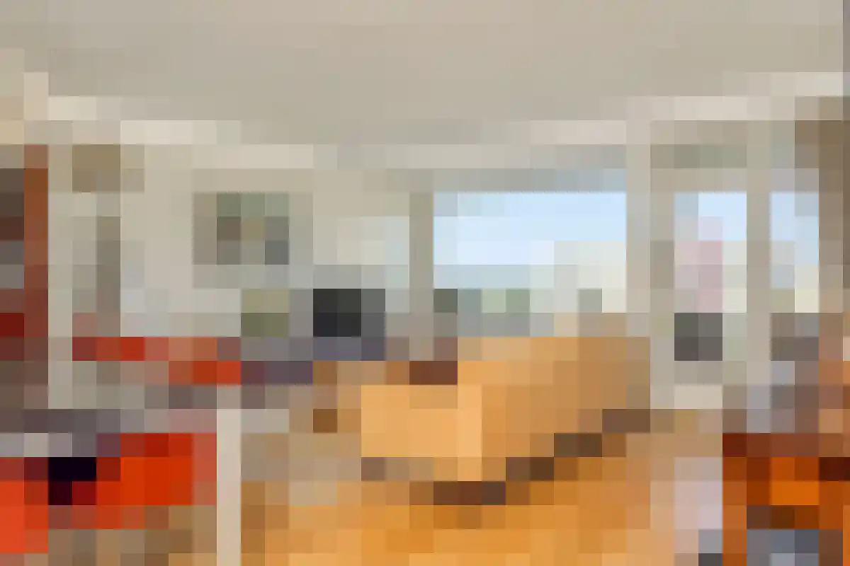 Ovidiuslaan 43 's-Hertogenbosch thumbnail 6