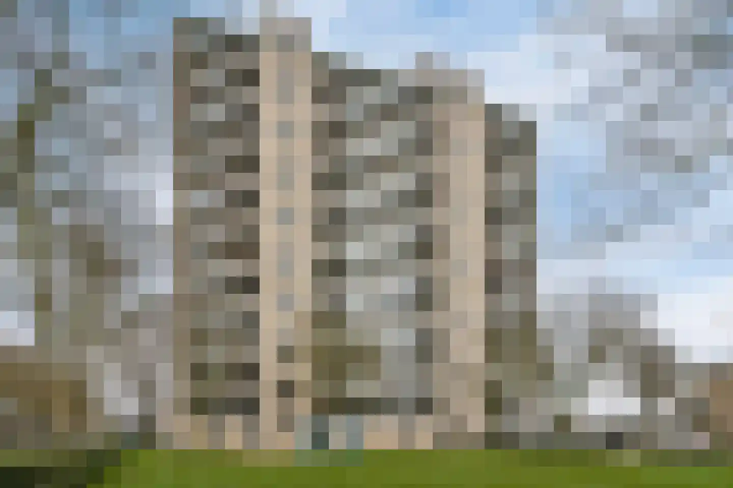 Ovidiuslaan 5 's-Hertogenbosch foto 2