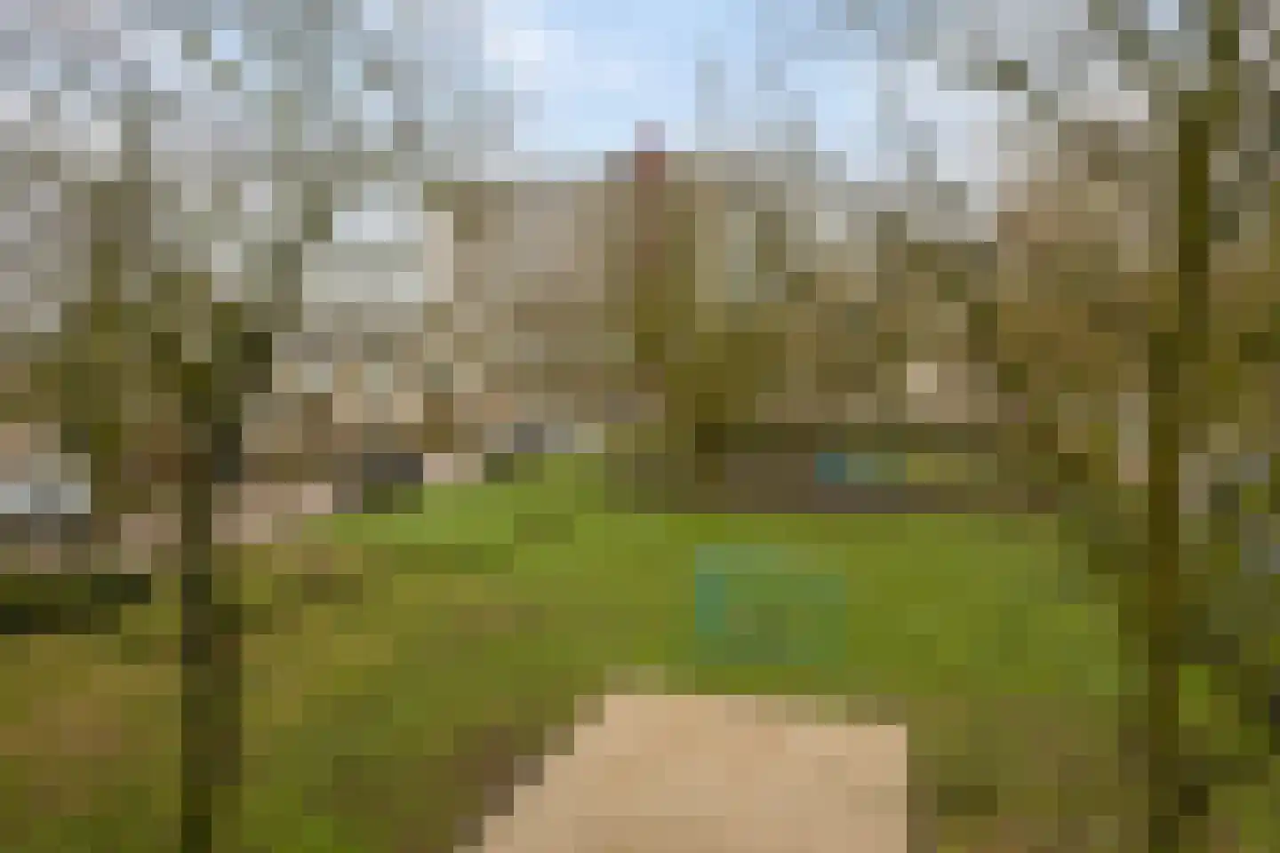 Ovidiuslaan 5 's-Hertogenbosch thumbnail 29