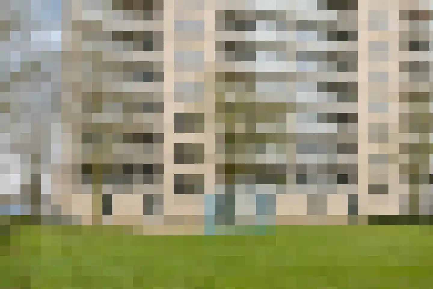 Ovidiuslaan 5 's-Hertogenbosch foto 3