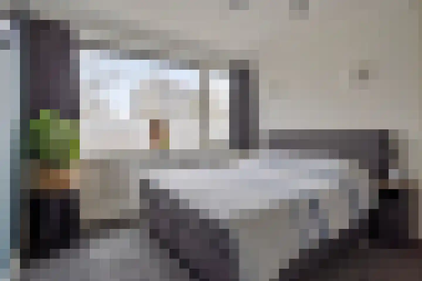 Ovidiuslaan 5 's-Hertogenbosch thumbnail 31