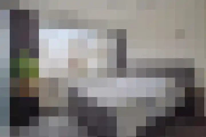 Ovidiuslaan 5 's-Hertogenbosch thumbnail 31
