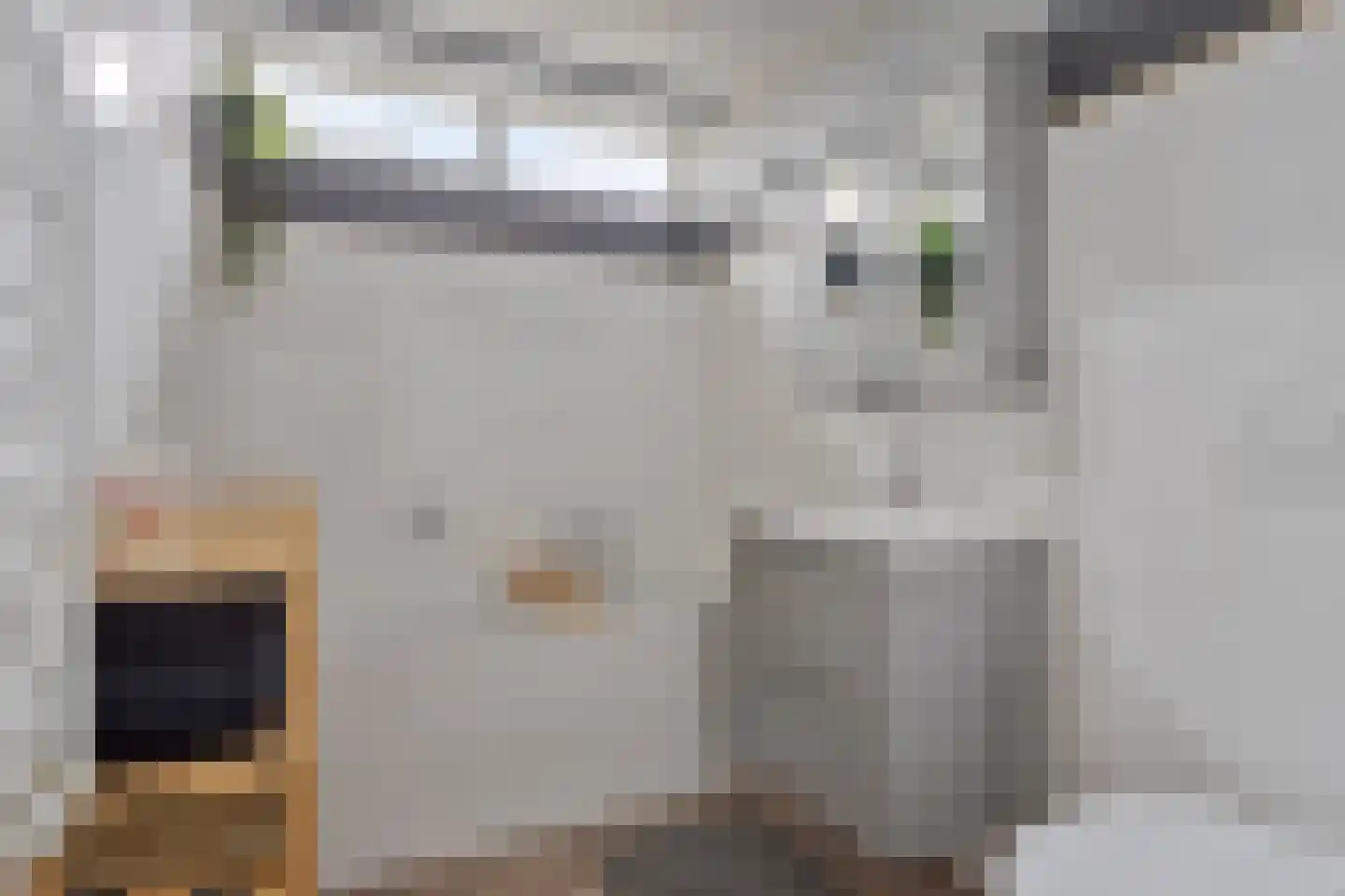 Ovidiuslaan 5 's-Hertogenbosch thumbnail 33