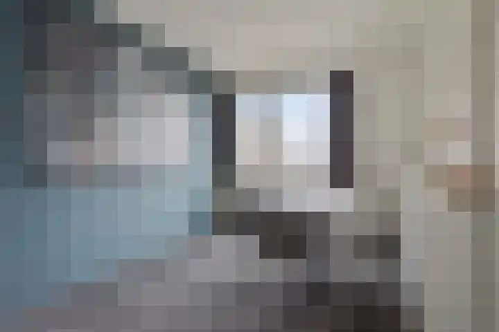 Ovidiuslaan 5 's-Hertogenbosch thumbnail 34