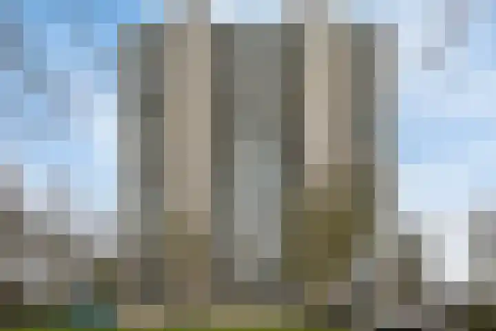 Ovidiuslaan 5 's-Hertogenbosch thumbnail 4