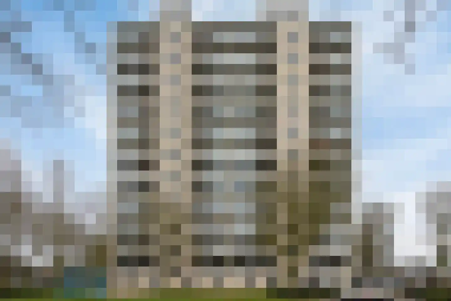 Ovidiuslaan 5 's-Hertogenbosch thumbnail 4