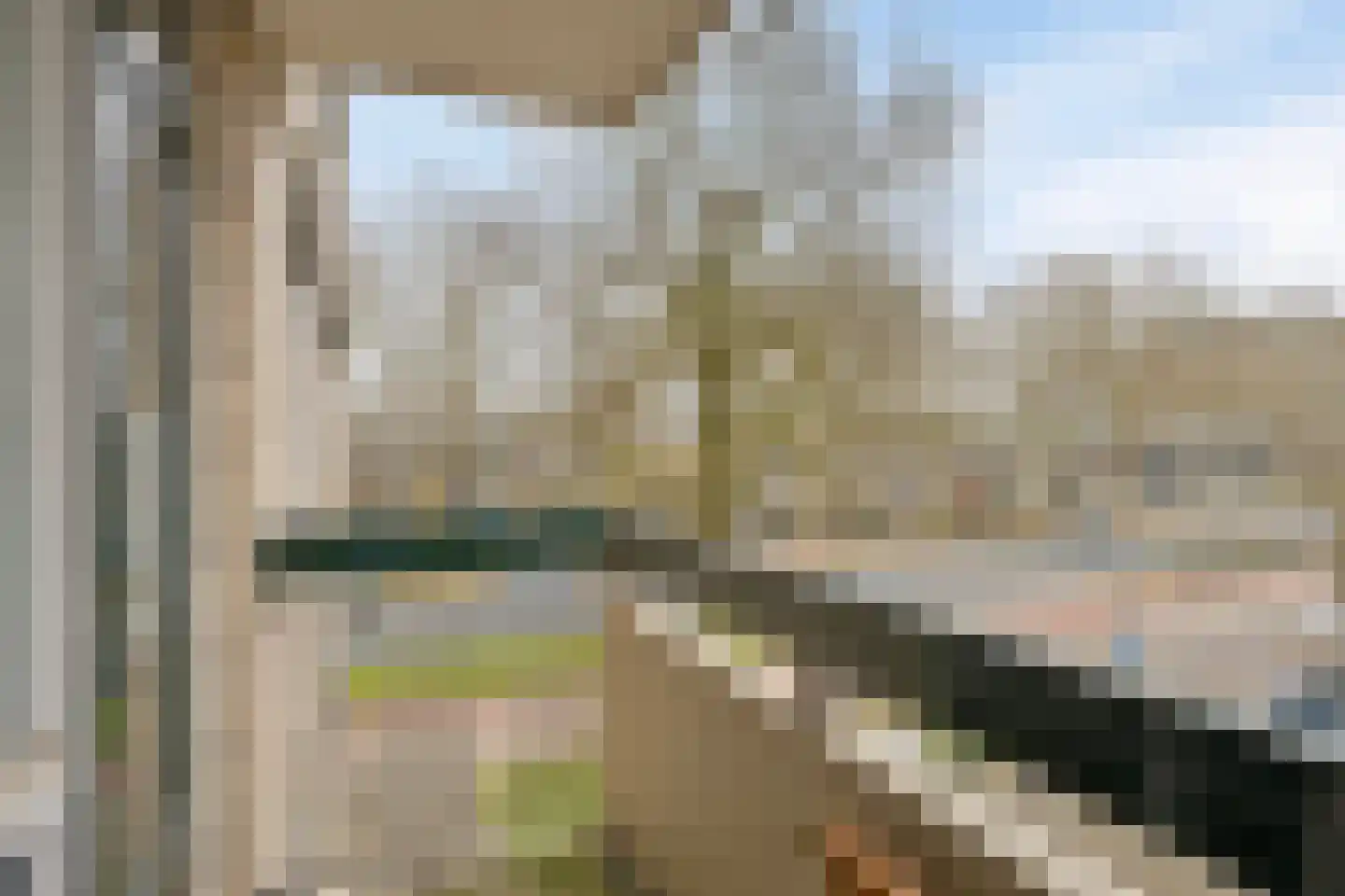 Ovidiuslaan 5 's-Hertogenbosch thumbnail 41