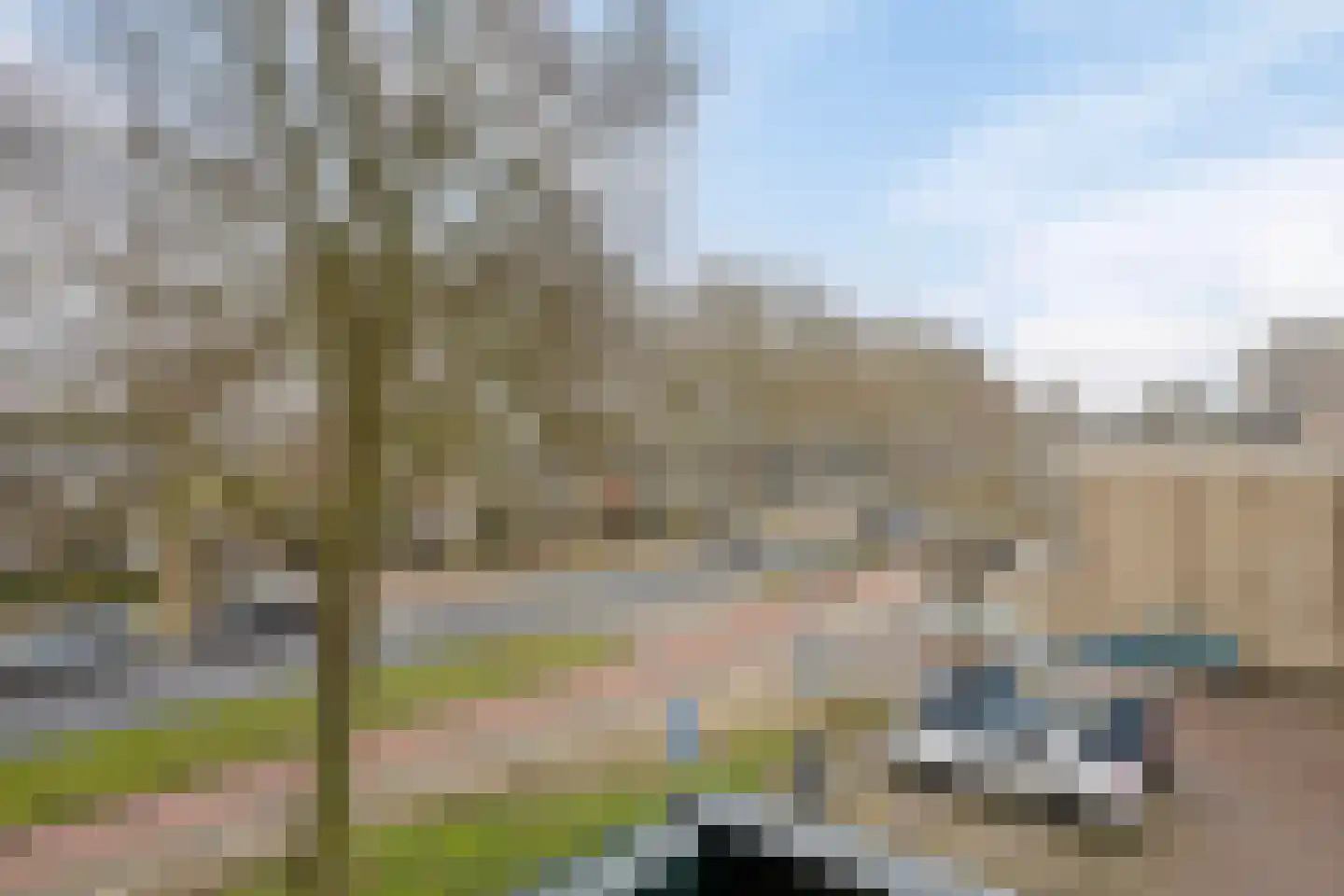 Ovidiuslaan 5 's-Hertogenbosch thumbnail 42