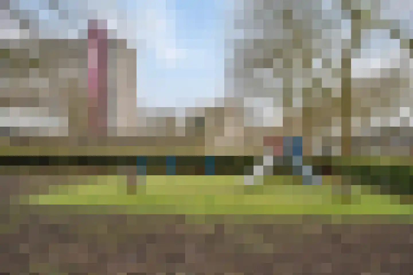 Ovidiuslaan 5 's-Hertogenbosch thumbnail 44
