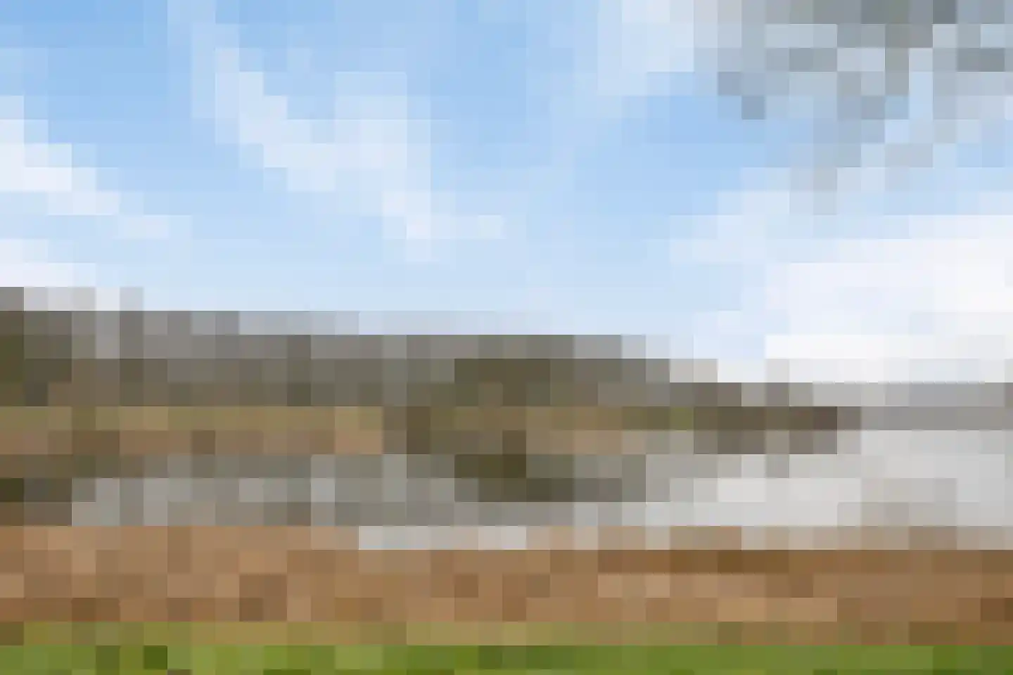 Ovidiuslaan 5 's-Hertogenbosch thumbnail 45