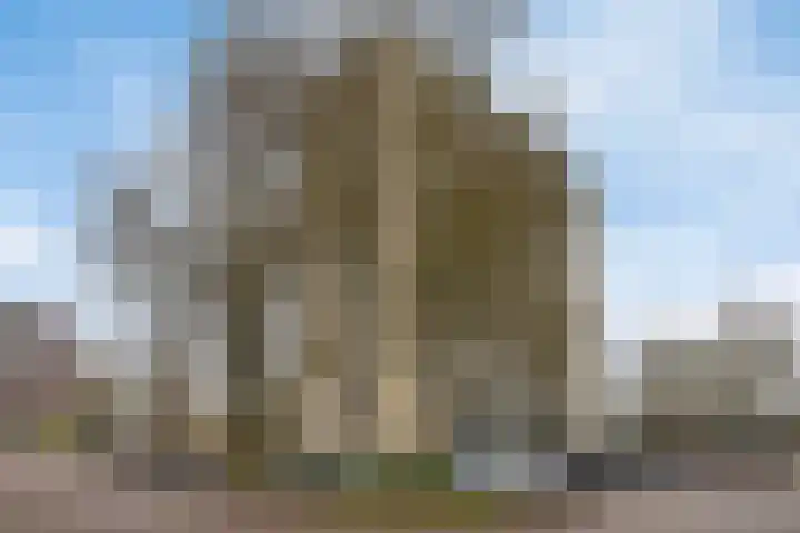 Ovidiuslaan 5 's-Hertogenbosch thumbnail 5