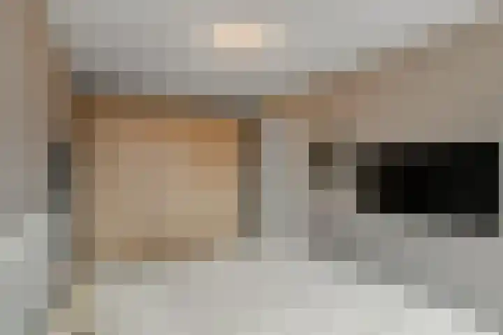 Ovidiuslaan 59 Arnhem thumbnail 24