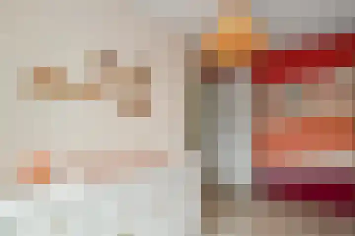 Ovidiuslaan 59 Arnhem thumbnail 31