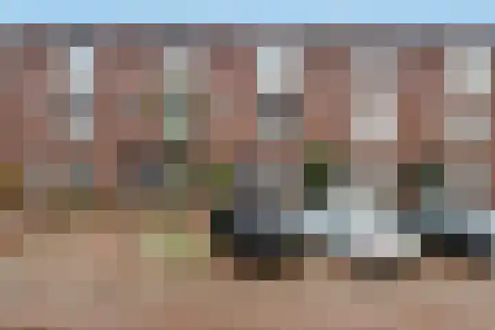 Ovidiuslaan 59 Arnhem thumbnail 4