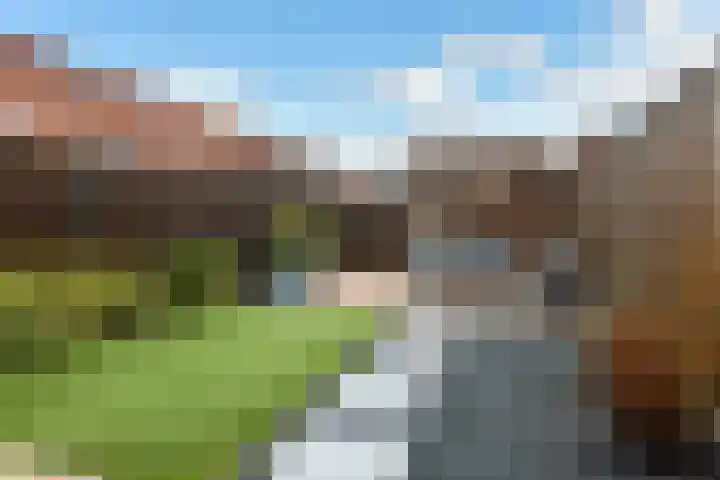 Ovidiuslaan 59 Arnhem thumbnail 42
