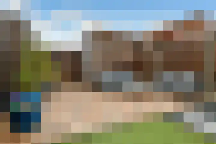 Ovidiuslaan 59 Arnhem thumbnail 43