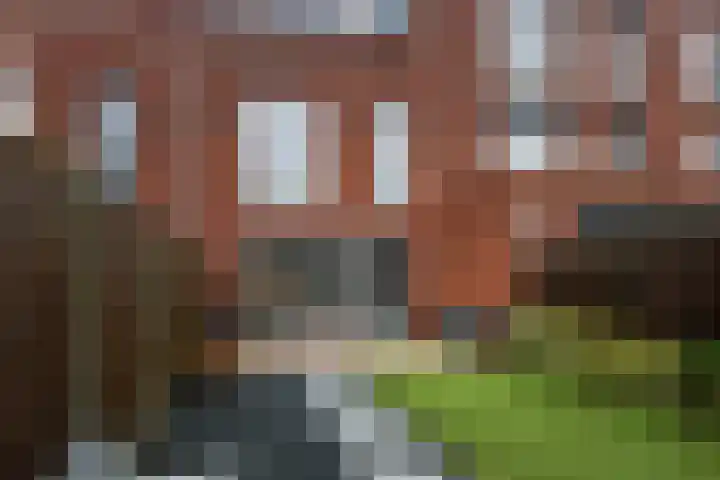 Ovidiuslaan 59 Arnhem thumbnail 46