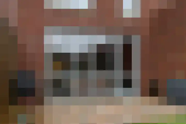 Ovidiuslaan 59 Arnhem thumbnail 47
