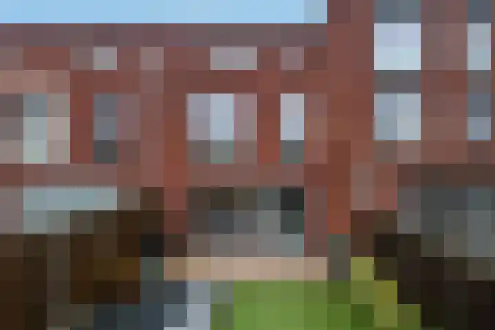 Ovidiuslaan 59 Arnhem thumbnail 48