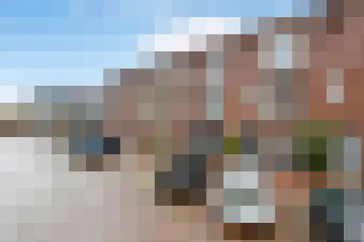 Ovidiuslaan 59 Arnhem thumbnail 5