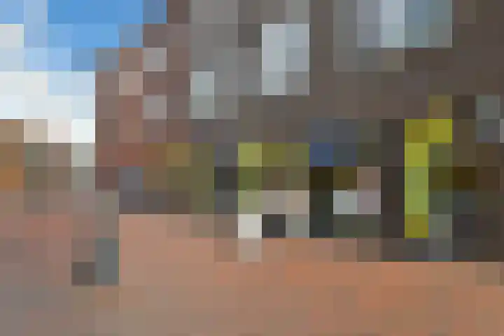 Ovidiuslaan 59 Arnhem thumbnail 54