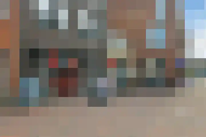 Ovidiuslaan 59 Arnhem thumbnail 55