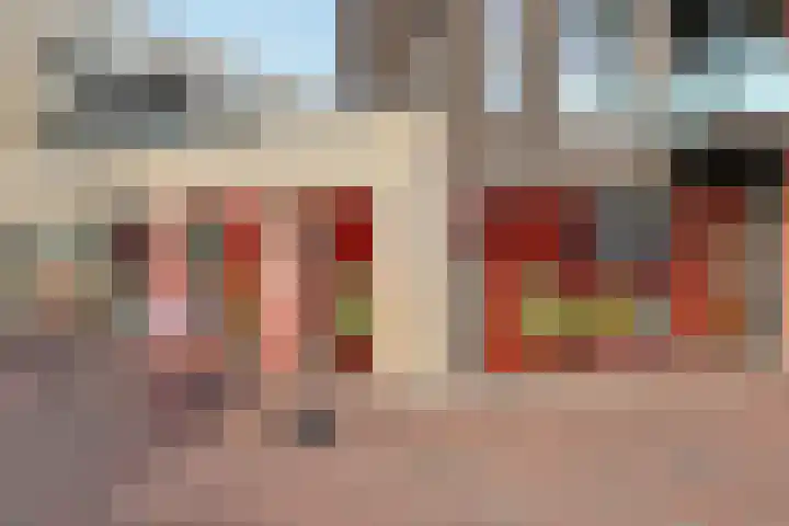Ovidiuslaan 59 Arnhem thumbnail 59