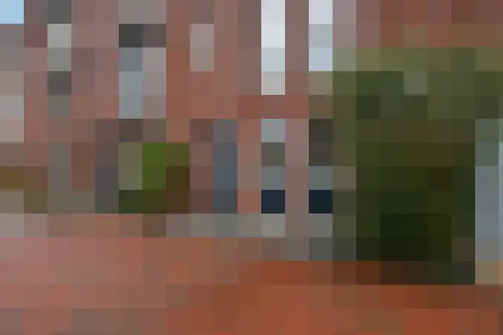 Ovidiuslaan 59 Arnhem thumbnail 7