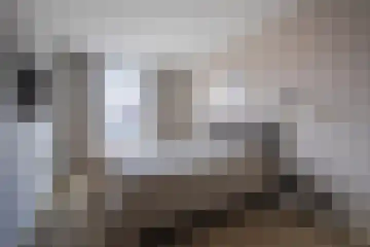 Ovidiuslaan 61 Arnhem thumbnail 12