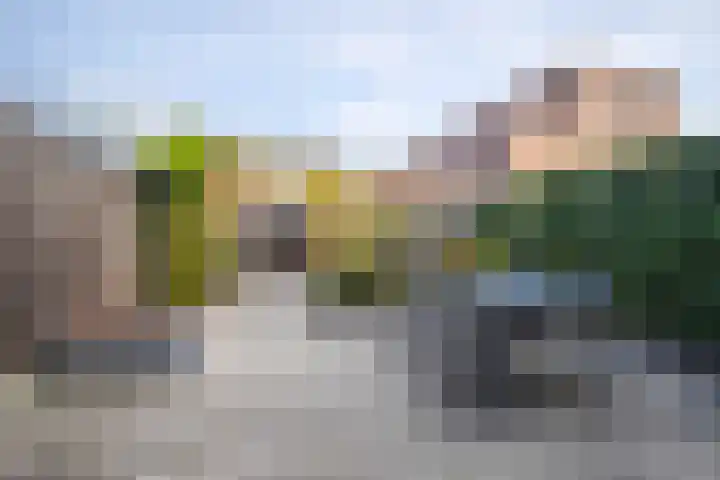 Ovidiuslaan 61 Arnhem thumbnail 22
