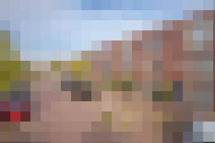 Ovidiuslaan 61 Arnhem thumbnail 26