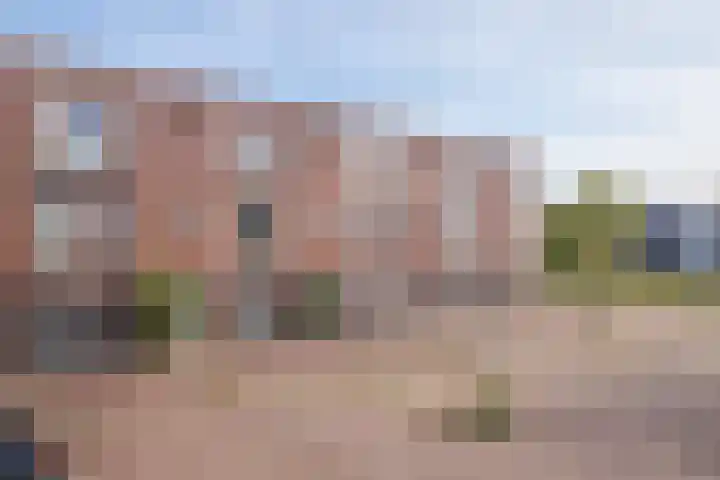 Ovidiuslaan 61 Arnhem thumbnail 27