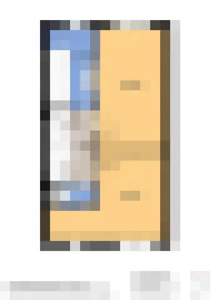 Ovidiuslaan 61 Arnhem thumbnail 31