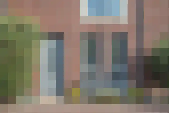 Ovidiuslaan 61 Arnhem thumbnail 5
