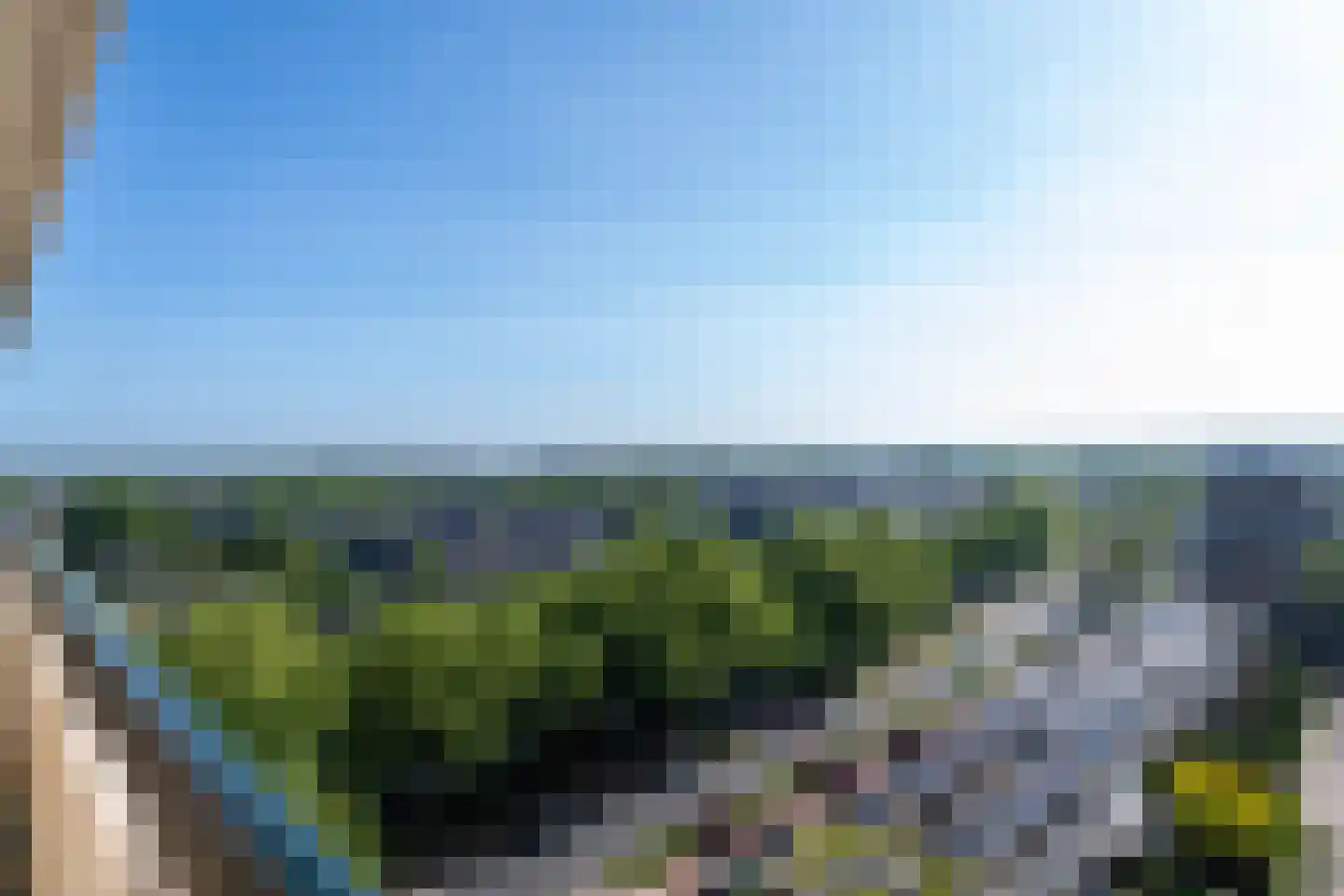 Ovidiuslaan 89 's-Hertogenbosch thumbnail 31
