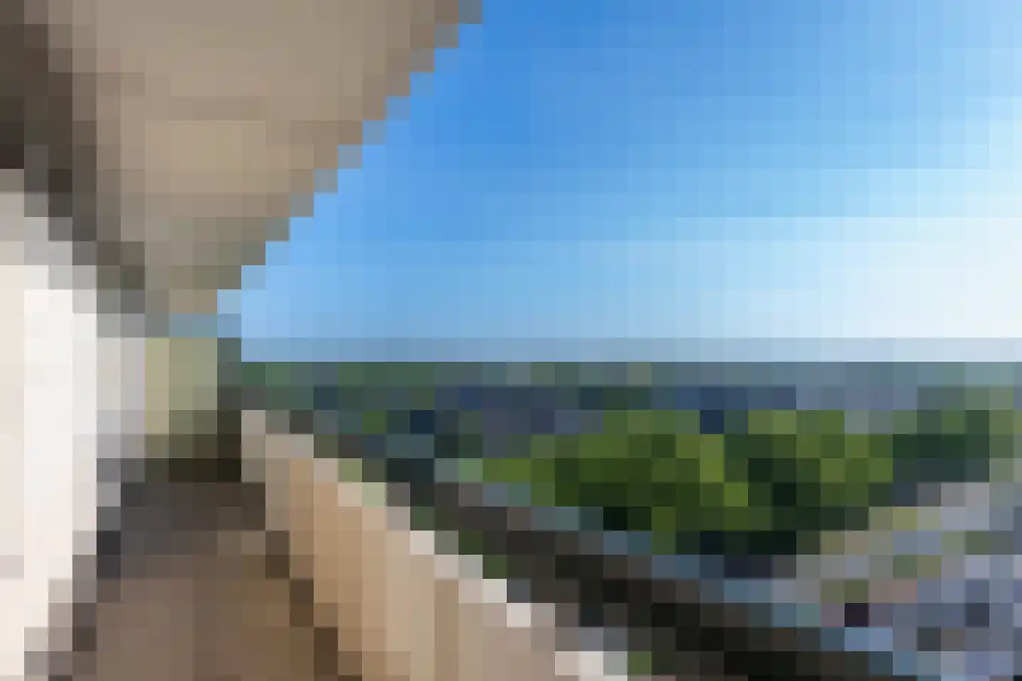 Ovidiuslaan 89 's-Hertogenbosch thumbnail 32
