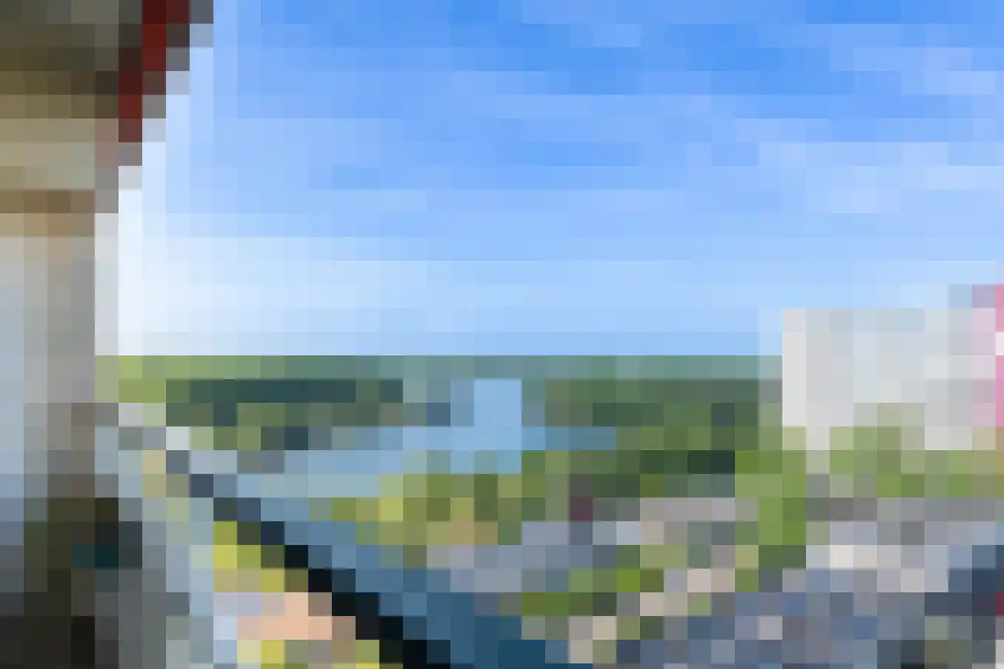 Ovidiuslaan 89 's-Hertogenbosch thumbnail 34