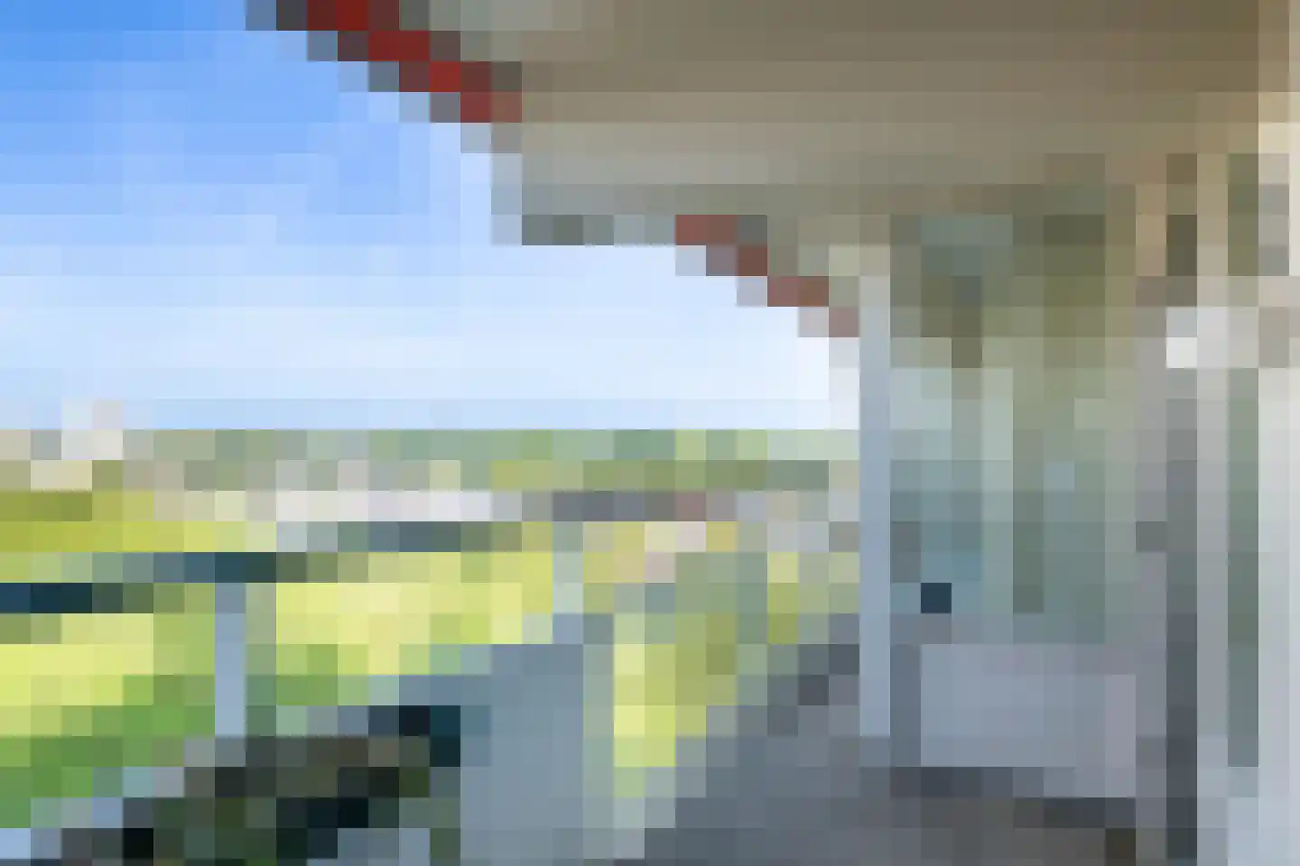 Ovidiuslaan 89 's-Hertogenbosch thumbnail 35