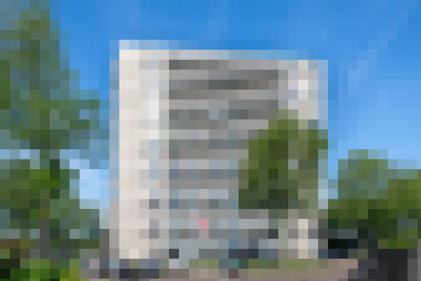 Ovidiuslaan 89 's-Hertogenbosch thumbnail 38