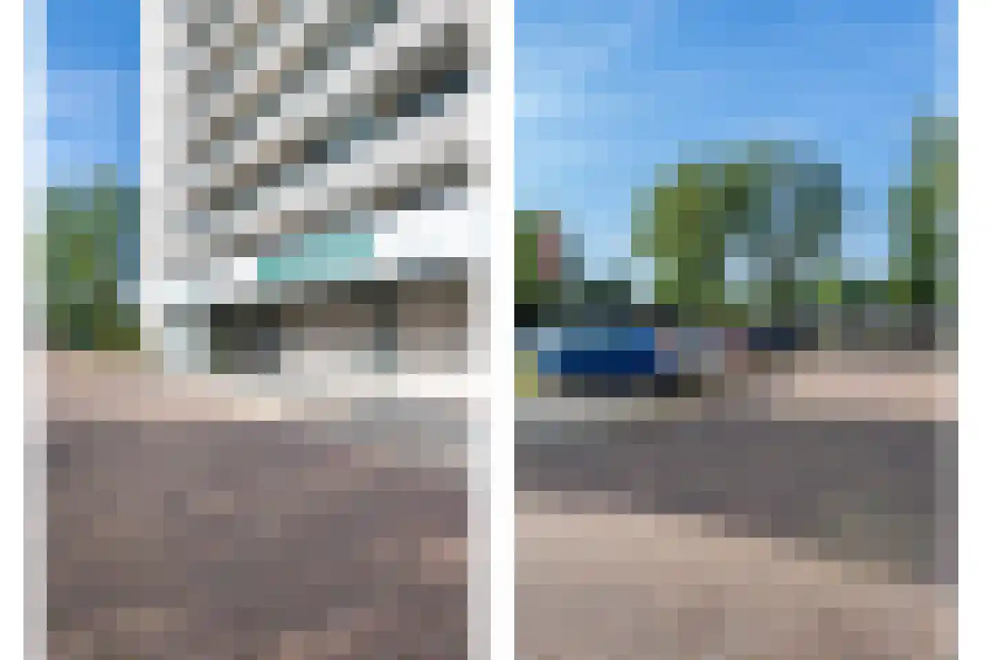 Ovidiuslaan 89 's-Hertogenbosch thumbnail 39