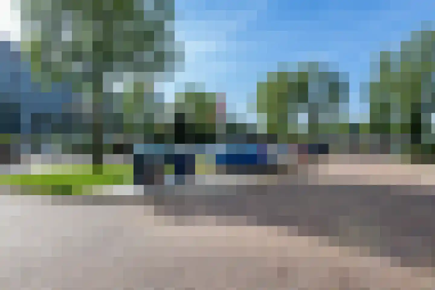 Ovidiuslaan 89 's-Hertogenbosch thumbnail 40