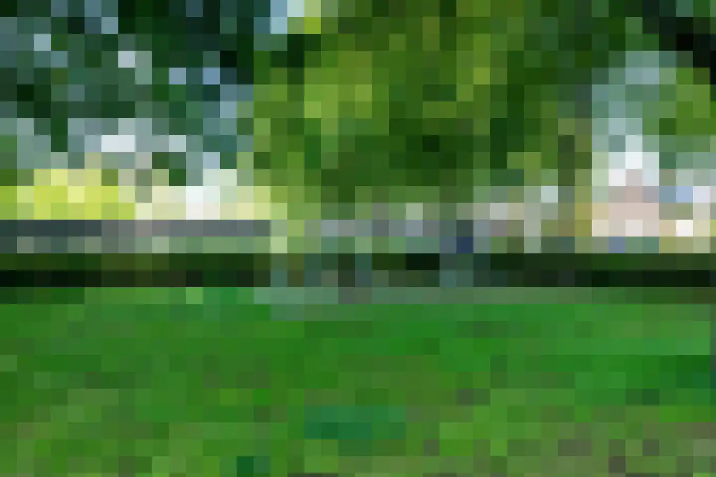 Ovidiuslaan 89 's-Hertogenbosch thumbnail 41