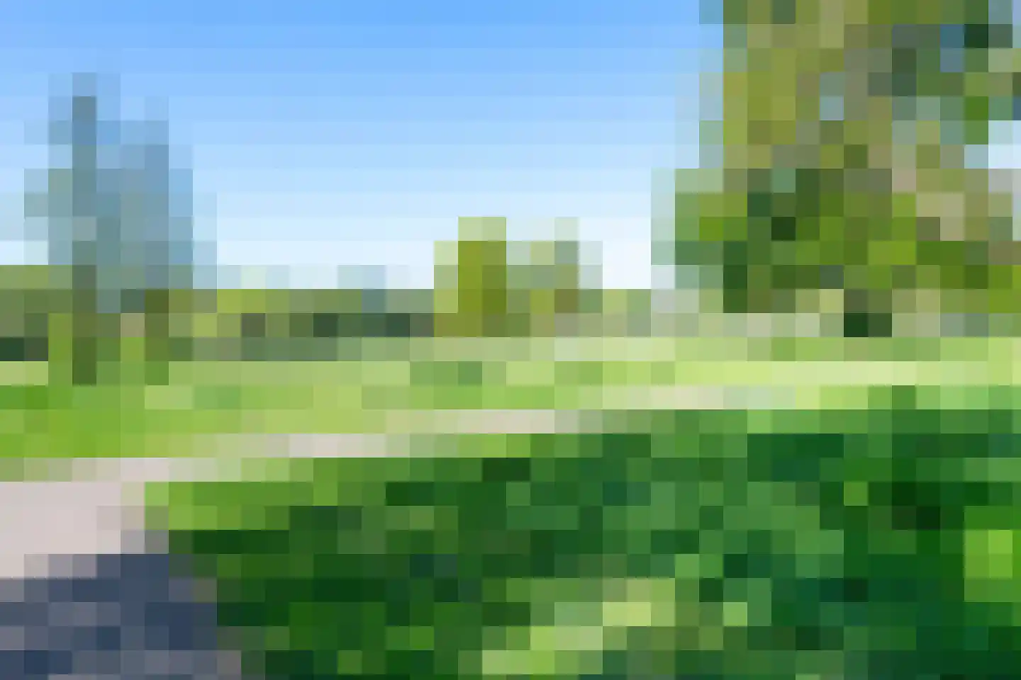 Ovidiuslaan 89 's-Hertogenbosch thumbnail 44