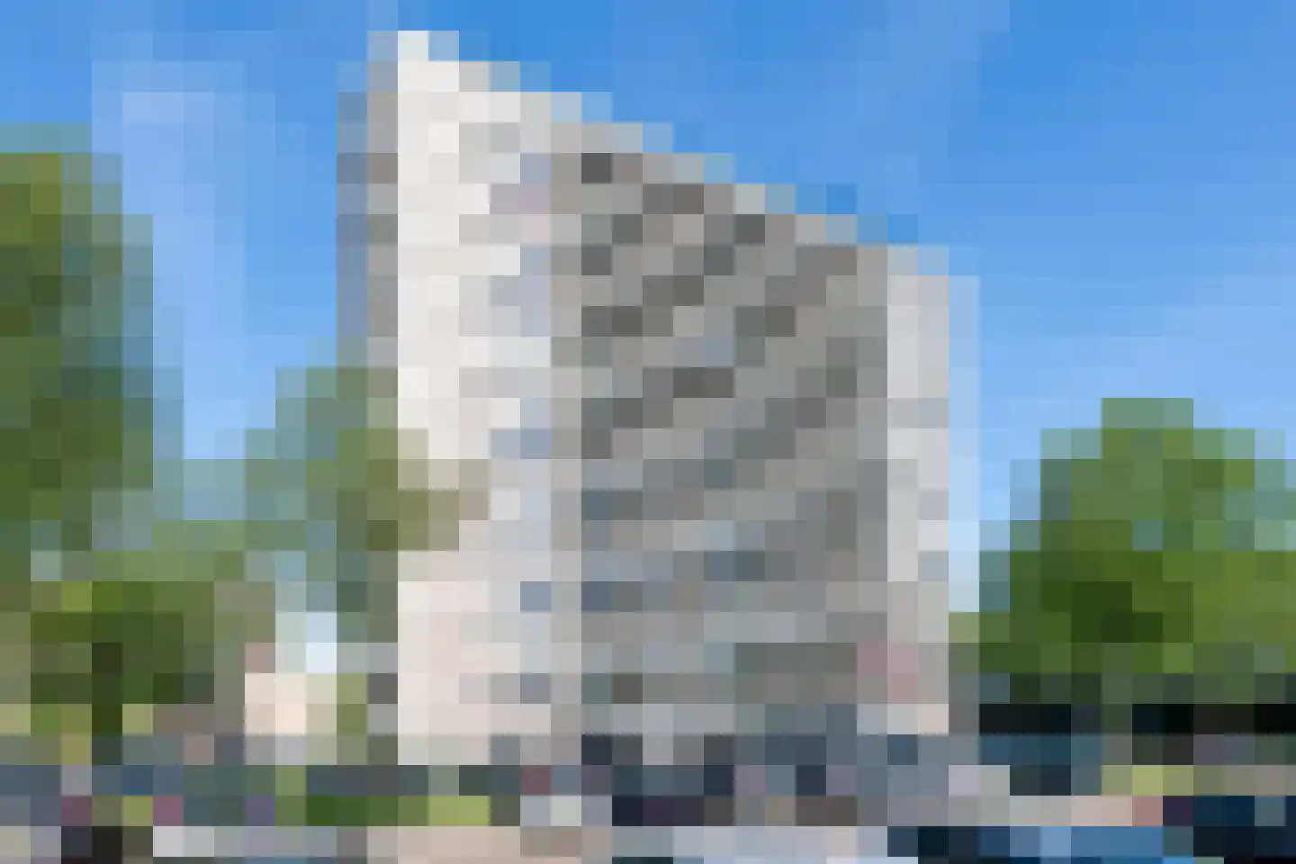 Ovidiuslaan 89 's-Hertogenbosch thumbnail 5