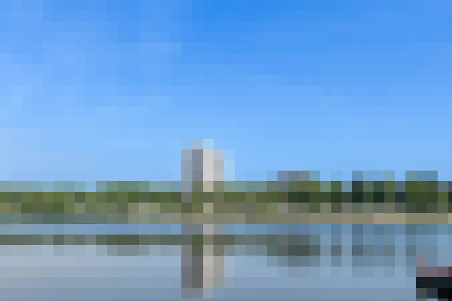 Ovidiuslaan 89 's-Hertogenbosch thumbnail 6
