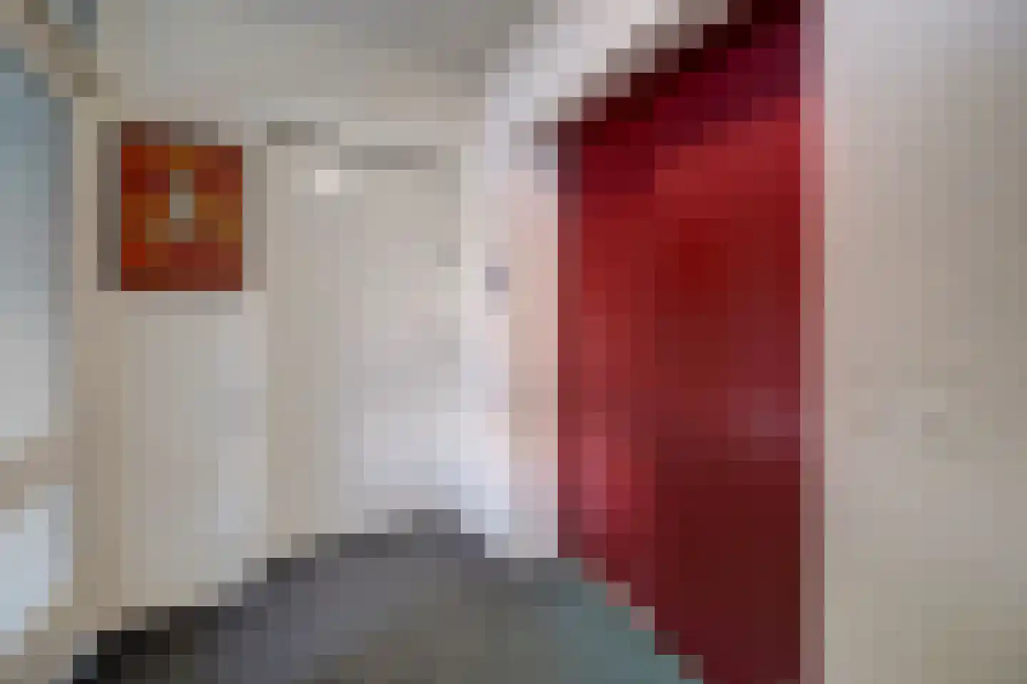 Ovidiuslaan 97 's-Hertogenbosch thumbnail 10